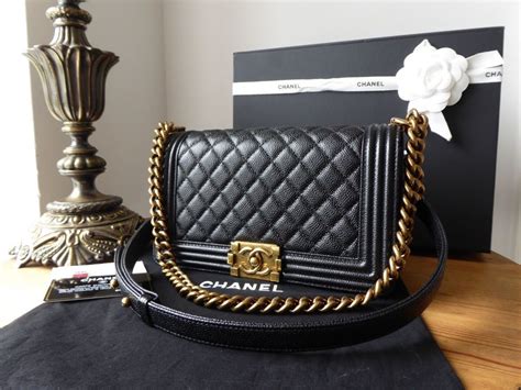 chanel old medium boy bag review|Chanel boy small quilted bag.